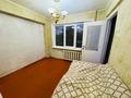4-бөлмелі пәтер · 58.1 м² · 2/5 қабат, улица Бокейханова 14 — Квартира рядом с озером и пляжем — 2 этаж, бағасы: 18.5 млн ₸ в Балхаше — фото 24