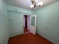 4-бөлмелі пәтер · 58.1 м² · 2/5 қабат, улица Бокейханова 14 — Квартира рядом с озером и пляжем — 2 этаж, бағасы: 18.5 млн ₸ в Балхаше — фото 19