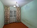 4-бөлмелі пәтер · 58.1 м² · 2/5 қабат, улица Бокейханова 14 — Квартира рядом с озером и пляжем — 2 этаж, бағасы: 18.5 млн ₸ в Балхаше — фото 18