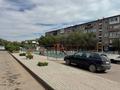 4-бөлмелі пәтер · 58.1 м² · 2/5 қабат, улица Бокейханова 14 — Квартира рядом с озером и пляжем — 2 этаж, бағасы: 18.5 млн ₸ в Балхаше — фото 9