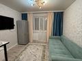 1-бөлмелі пәтер · 21 м² · 1/5 қабат, улица Манас 20/1, бағасы: 14 млн ₸ в Астане, Алматы р-н
