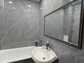 1-бөлмелі пәтер · 21 м² · 1/5 қабат, улица Манас 20/1, бағасы: 14 млн ₸ в Астане, Алматы р-н — фото 2
