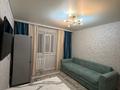 1-бөлмелі пәтер · 21 м² · 1/5 қабат, улица Манас 20/1, бағасы: 14 млн ₸ в Астане, Алматы р-н — фото 3