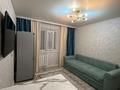 1-бөлмелі пәтер · 21 м² · 1/5 қабат, улица Манас 20/1, бағасы: 14 млн ₸ в Астане, Алматы р-н — фото 7