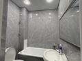 1-бөлмелі пәтер · 21 м² · 1/5 қабат, улица Манас 20/1, бағасы: 14 млн ₸ в Астане, Алматы р-н — фото 8