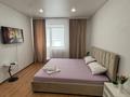 1-бөлмелі пәтер · 40 м² · 5/9 қабат, Жаяу Муса 7б — Жаяу Муса, бағасы: 13 000 ₸ в Павлодаре