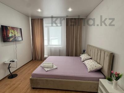 1-бөлмелі пәтер · 40 м² · 5/9 қабат, Жаяу Муса 7б — Жаяу Муса, бағасы: 13 000 ₸ в Павлодаре