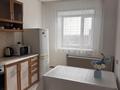 1-бөлмелі пәтер · 40 м² · 5/9 қабат, Жаяу Муса 7б — Жаяу Муса, бағасы: 13 000 ₸ в Павлодаре — фото 10