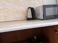 1-бөлмелі пәтер · 40 м² · 5/9 қабат, Жаяу Муса 7б — Жаяу Муса, бағасы: 13 000 ₸ в Павлодаре — фото 11