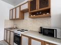 1-бөлмелі пәтер · 40 м² · 5/9 қабат, Жаяу Муса 7б — Жаяу Муса, бағасы: 13 000 ₸ в Павлодаре — фото 14