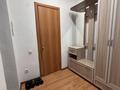 1-бөлмелі пәтер · 40 м² · 5/9 қабат, Жаяу Муса 7б — Жаяу Муса, бағасы: 13 000 ₸ в Павлодаре — фото 15