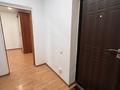 1-бөлмелі пәтер · 40 м² · 5/9 қабат, Жаяу Муса 7б — Жаяу Муса, бағасы: 13 000 ₸ в Павлодаре — фото 16