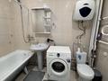 1-бөлмелі пәтер · 40 м² · 5/9 қабат, Жаяу Муса 7б — Жаяу Муса, бағасы: 13 000 ₸ в Павлодаре — фото 17