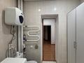 1-бөлмелі пәтер · 40 м² · 5/9 қабат, Жаяу Муса 7б — Жаяу Муса, бағасы: 13 000 ₸ в Павлодаре — фото 19