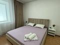 1-бөлмелі пәтер · 40 м² · 5/9 қабат, Жаяу Муса 7б — Жаяу Муса, бағасы: 13 000 ₸ в Павлодаре — фото 2