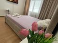 1-бөлмелі пәтер · 40 м² · 5/9 қабат, Жаяу Муса 7б — Жаяу Муса, бағасы: 13 000 ₸ в Павлодаре — фото 3