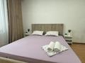 1-бөлмелі пәтер · 40 м² · 5/9 қабат, Жаяу Муса 7б — Жаяу Муса, бағасы: 13 000 ₸ в Павлодаре — фото 4