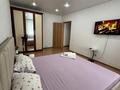 1-бөлмелі пәтер · 40 м² · 5/9 қабат, Жаяу Муса 7б — Жаяу Муса, бағасы: 13 000 ₸ в Павлодаре — фото 5