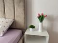 1-бөлмелі пәтер · 40 м² · 5/9 қабат, Жаяу Муса 7б — Жаяу Муса, бағасы: 13 000 ₸ в Павлодаре — фото 6