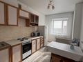 1-бөлмелі пәтер · 40 м² · 5/9 қабат, Жаяу Муса 7б — Жаяу Муса, бағасы: 13 000 ₸ в Павлодаре — фото 7