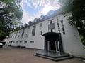 4 бөлме · 35 м² · 2 қабат, Толе би 106 — Ади Шарипова, бағасы: 60 000 ₸ в Алматы