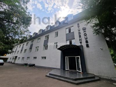 4 комнаты · 35 м² · 2 этаж, Толе би 106 — Ади Шарипова за 60 000 ₸ в Алматы