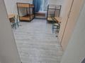 4 бөлме · 35 м² · 2 қабат, Толе би 106 — Ади Шарипова, бағасы: 60 000 ₸ в Алматы — фото 7