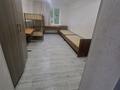 4 бөлме · 35 м² · 2 қабат, Толе би 106 — Ади Шарипова, бағасы: 60 000 ₸ в Алматы — фото 8