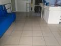 4 бөлме · 35 м² · 2 қабат, Толе би 106 — Ади Шарипова, бағасы: 60 000 ₸ в Алматы — фото 2