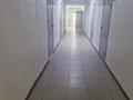 4 бөлме · 35 м² · 2 қабат, Толе би 106 — Ади Шарипова, бағасы: 60 000 ₸ в Алматы — фото 3