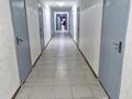 4 бөлме · 35 м² · 2 қабат, Толе би 106 — Ади Шарипова, бағасы: 60 000 ₸ в Алматы — фото 4