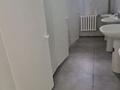 4 бөлме · 35 м² · 2 қабат, Толе би 106 — Ади Шарипова, бағасы: 60 000 ₸ в Алматы — фото 5