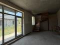 Жеке үй · 5 бөлме · 190 м² · 5 жүзд., Рахимбаева 2/15, бағасы: 40 млн ₸ в  — фото 4