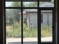 Жеке үй · 5 бөлме · 190 м² · 5 жүзд., Рахимбаева 2/15, бағасы: 40 млн ₸ в  — фото 5