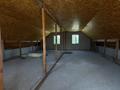 Жеке үй · 5 бөлме · 190 м² · 5 жүзд., Рахимбаева 2/15, бағасы: 40 млн ₸ в  — фото 8