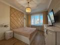4-комнатная квартира · 120 м², Туркестан 18 — Бухар Жырау за 600 000 ₸ в Астане, Есильский р-н — фото 22
