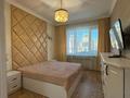 4-комнатная квартира · 120 м², Туркестан 18 — Бухар Жырау за 600 000 ₸ в Астане, Есильский р-н — фото 23