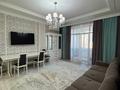4-комнатная квартира · 120 м², Туркестан 18 — Бухар Жырау за 600 000 ₸ в Астане, Есильский р-н — фото 9