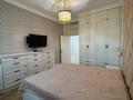 4-комнатная квартира · 120 м², Туркестан 18 — Бухар Жырау за 600 000 ₸ в Астане, Есильский р-н — фото 24