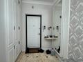 4-комнатная квартира · 120 м², Туркестан 18 — Бухар Жырау за 600 000 ₸ в Астане, Есильский р-н — фото 26