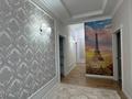 4-комнатная квартира · 120 м², Туркестан 18 — Бухар Жырау за 600 000 ₸ в Астане, Есильский р-н — фото 16