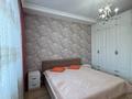 4-комнатная квартира · 120 м², Туркестан 18 — Бухар Жырау за 600 000 ₸ в Астане, Есильский р-н — фото 29