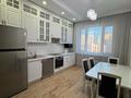 4-комнатная квартира · 120 м², Туркестан 18 — Бухар Жырау за 600 000 ₸ в Астане, Есильский р-н — фото 4