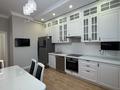 4-комнатная квартира · 120 м², Туркестан 18 — Бухар Жырау за 600 000 ₸ в Астане, Есильский р-н — фото 2
