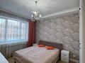 4-комнатная квартира · 120 м², Туркестан 18 — Бухар Жырау за 600 000 ₸ в Астане, Есильский р-н — фото 31