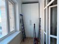 4-комнатная квартира · 120 м², Туркестан 18 — Бухар Жырау за 600 000 ₸ в Астане, Есильский р-н — фото 32
