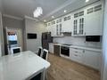 4-комнатная квартира · 120 м², Туркестан 18 — Бухар Жырау за 600 000 ₸ в Астане, Есильский р-н