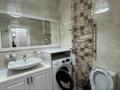 4-комнатная квартира · 120 м², Туркестан 18 — Бухар Жырау за 600 000 ₸ в Астане, Есильский р-н — фото 17