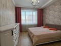 4-комнатная квартира · 120 м², Туркестан 18 — Бухар Жырау за 600 000 ₸ в Астане, Есильский р-н — фото 33