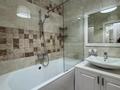 4-комнатная квартира · 120 м², Туркестан 18 — Бухар Жырау за 600 000 ₸ в Астане, Есильский р-н — фото 34